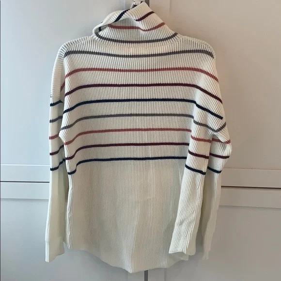 Carve Designs Rockvale Sweater - Picture 7 of 7